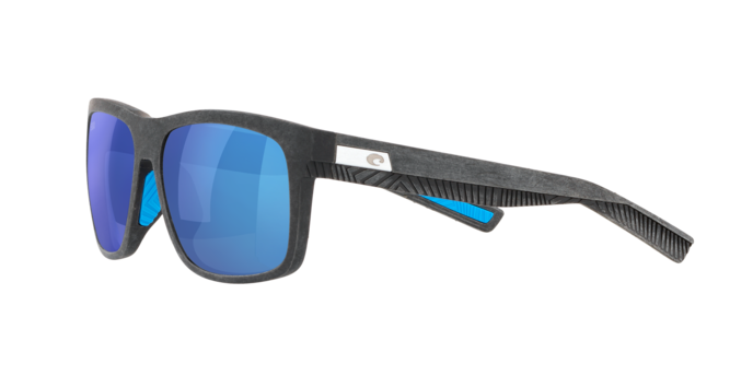 Costa 6S9030 903001 Baffin 